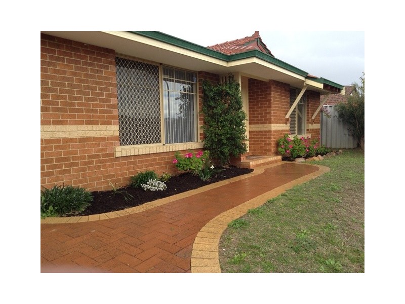 125 Aldersea Circle, Clarkson WA 6030