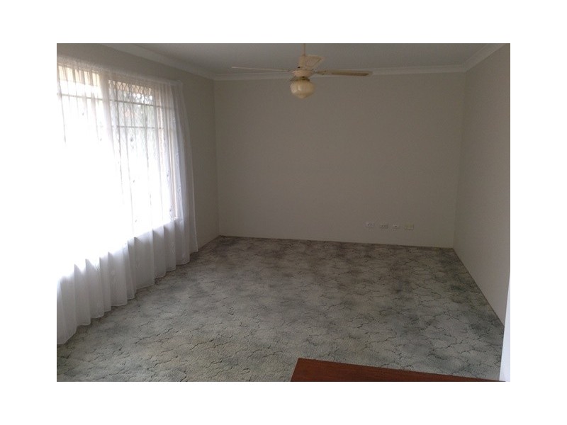 125 Aldersea Circle, Clarkson WA 6030