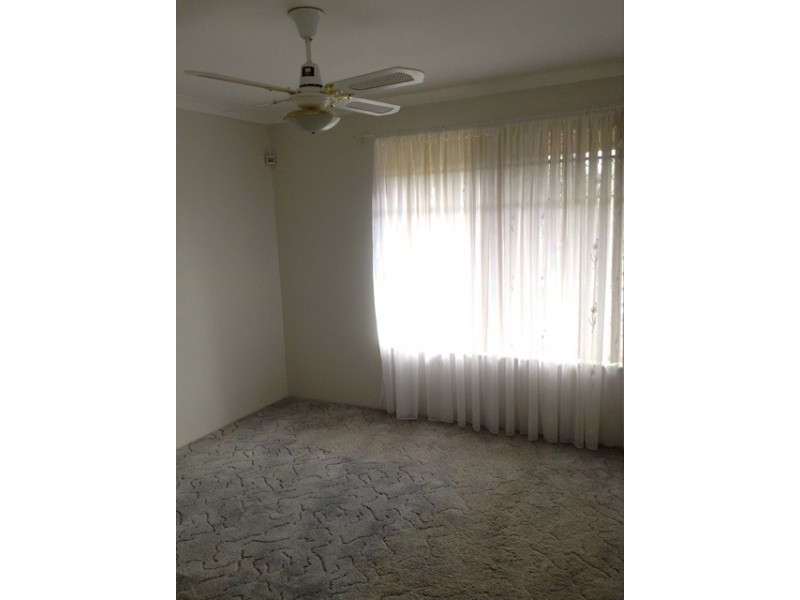 125 Aldersea Circle, Clarkson WA 6030