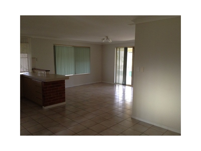 125 Aldersea Circle, Clarkson WA 6030