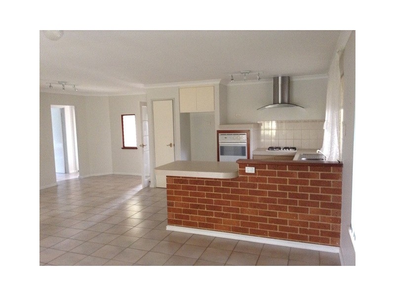 125 Aldersea Circle, Clarkson WA 6030