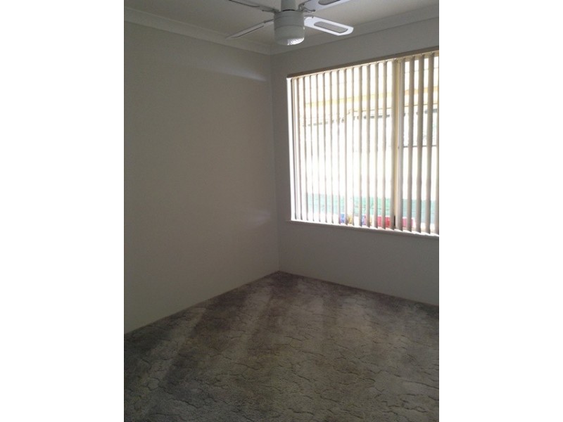 125 Aldersea Circle, Clarkson WA 6030