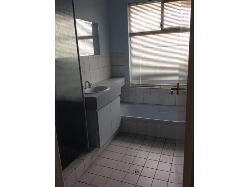 125 Aldersea Circle, Clarkson WA 6030