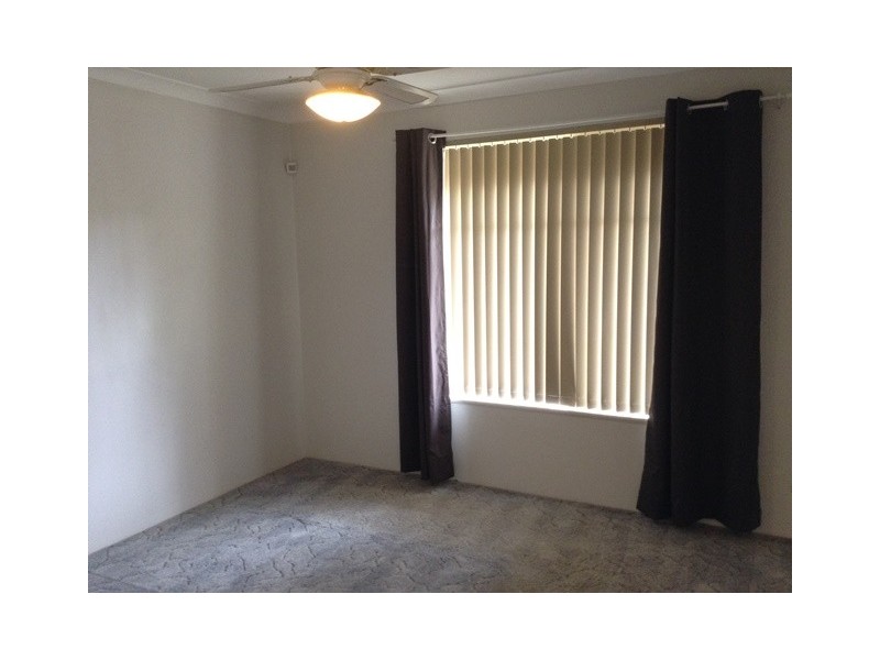 125 Aldersea Circle, Clarkson WA 6030