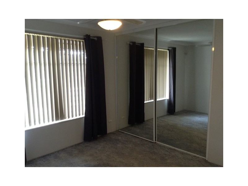 125 Aldersea Circle, Clarkson WA 6030