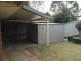 125 Aldersea Circle, Clarkson WA 6030