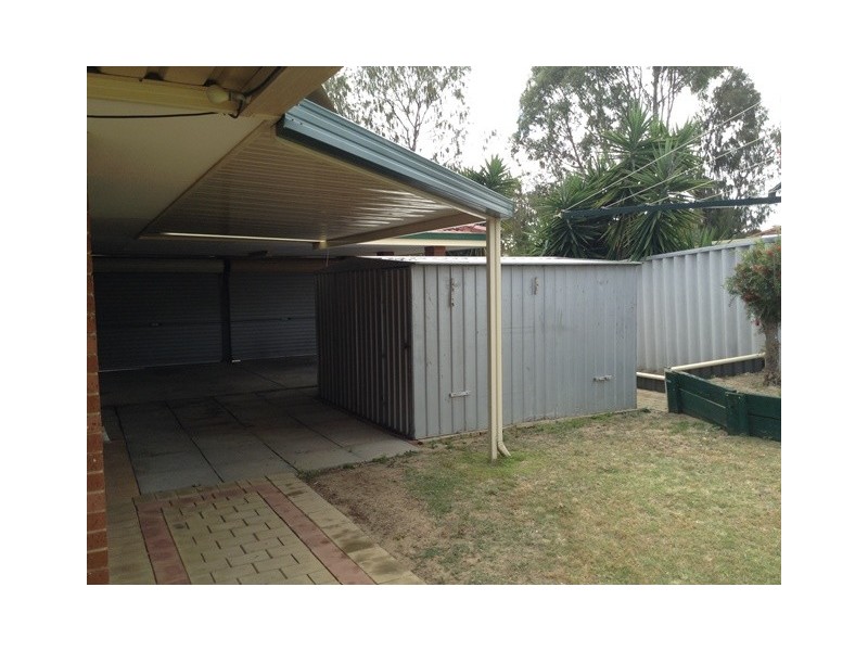 125 Aldersea Circle, Clarkson WA 6030