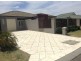 4 Blackbird Glen, Quinns Rocks WA 6030