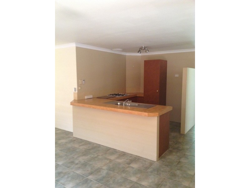 4 Blackbird Glen, Quinns Rocks WA 6030