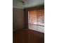 4 Blackbird Glen, Quinns Rocks WA 6030