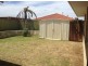 4 Blackbird Glen, Quinns Rocks WA 6030
