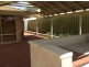 4 Blackbird Glen, Quinns Rocks WA 6030