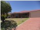 40 James Cook Avenue, Quinns Rocks WA 6030