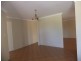 40 James Cook Avenue, Quinns Rocks WA 6030
