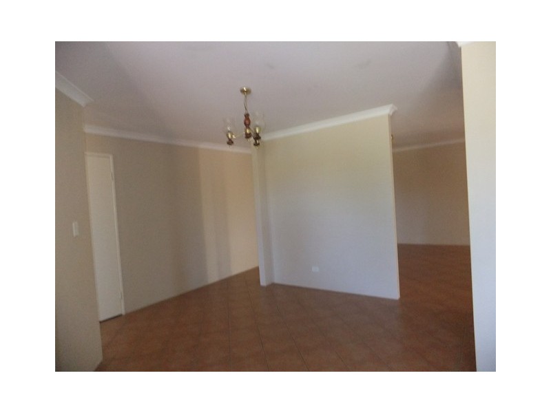 40 James Cook Avenue, Quinns Rocks WA 6030