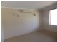 40 James Cook Avenue, Quinns Rocks WA 6030
