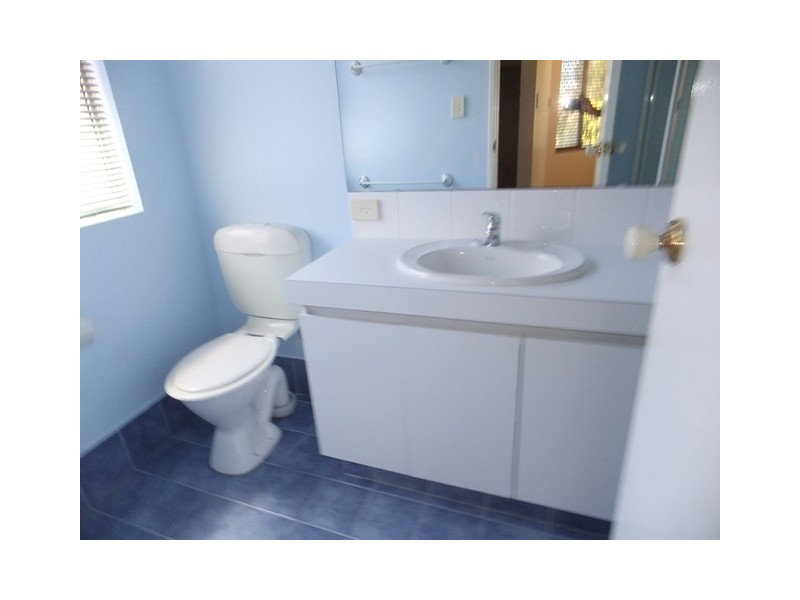 40 James Cook Avenue, Quinns Rocks WA 6030