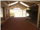 40 James Cook Avenue, Quinns Rocks WA 6030