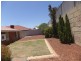 40 James Cook Avenue, Quinns Rocks WA 6030