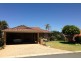 42 Glendevon Turn, Kinross WA 6028