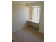 42 Glendevon Turn, Kinross WA 6028