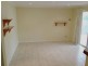 42 Glendevon Turn, Kinross WA 6028