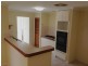 42 Glendevon Turn, Kinross WA 6028