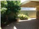 42 Glendevon Turn, Kinross WA 6028