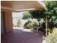 42 Glendevon Turn, Kinross WA 6028
