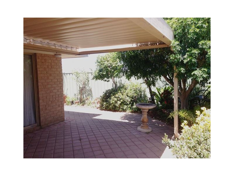 42 Glendevon Turn, Kinross WA 6028