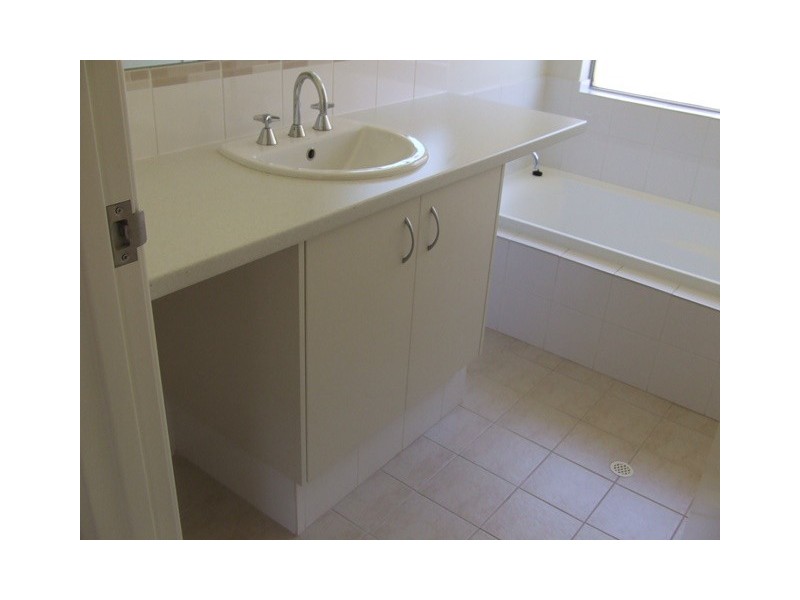 39 Portsalon Park, Butler WA 6036