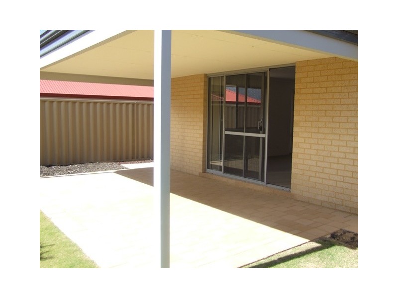 39 Portsalon Park, Butler WA 6036