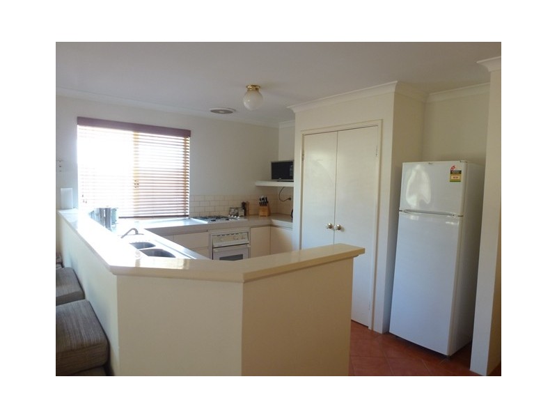 26 Renshaw Boulevard, Clarkson WA 6030