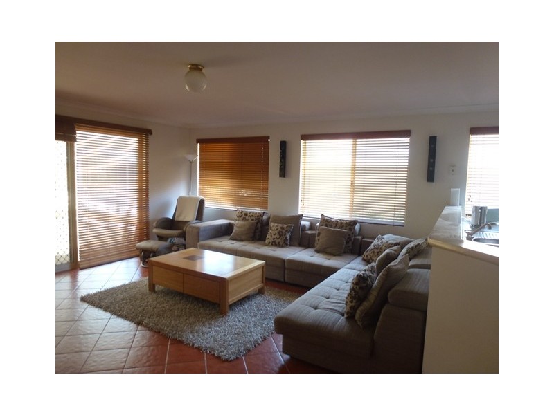 26 Renshaw Boulevard, Clarkson WA 6030