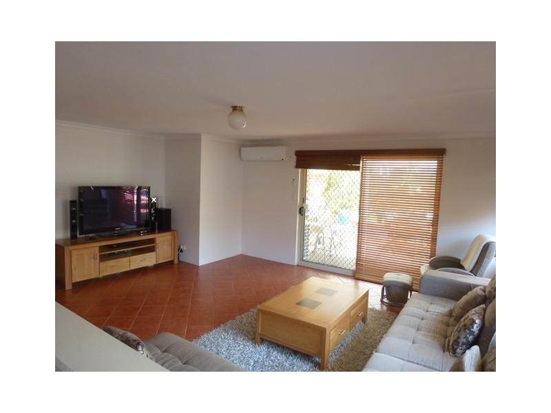 26 Renshaw Boulevard, Clarkson WA 6030