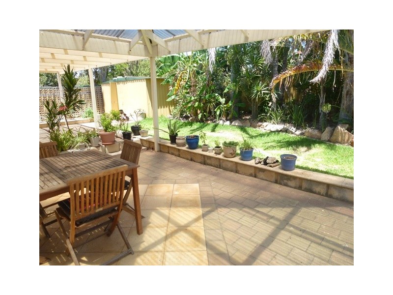 26 Renshaw Boulevard, Clarkson WA 6030