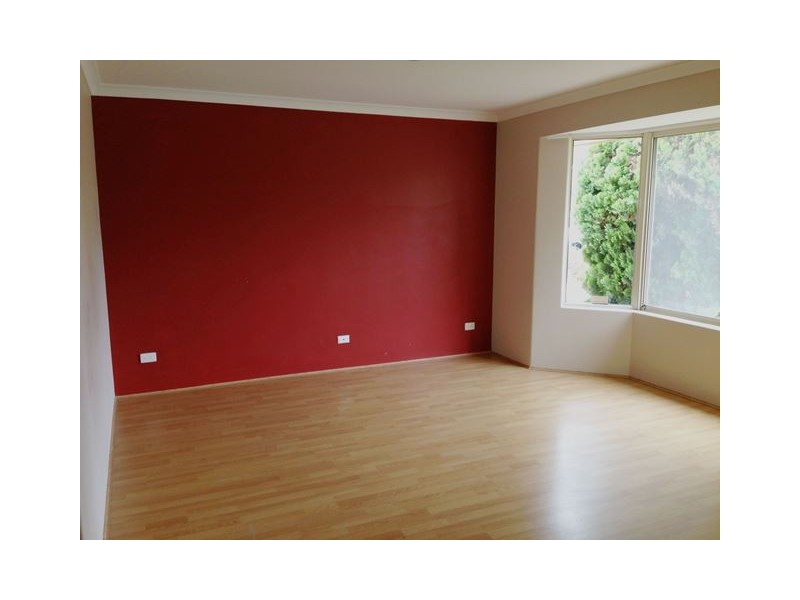 45 Kirkdale Turn, Kinross WA 6028