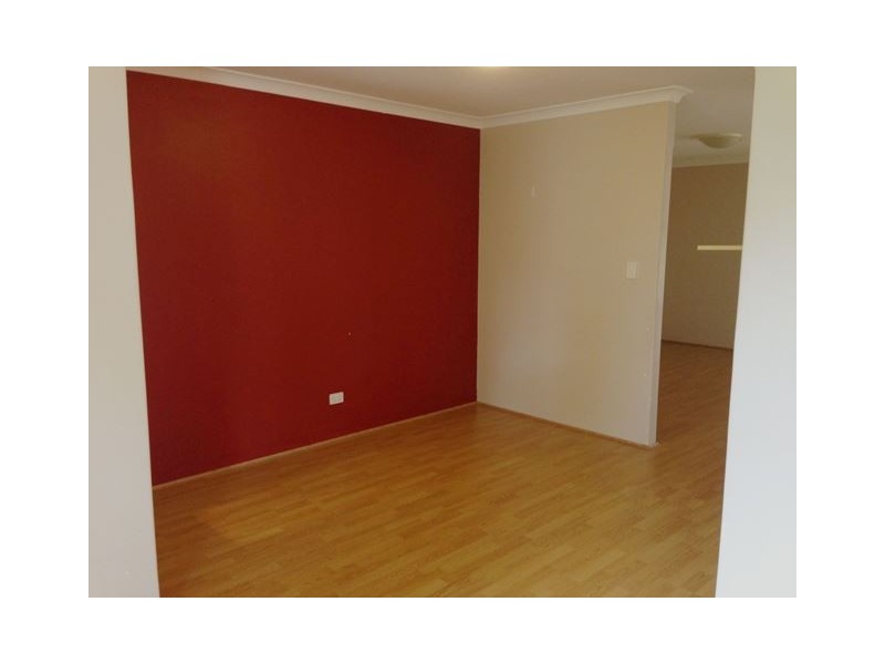 45 Kirkdale Turn, Kinross WA 6028