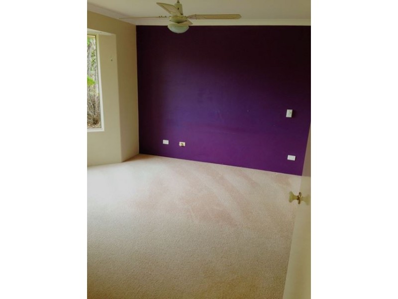 45 Kirkdale Turn, Kinross WA 6028