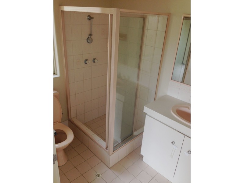 45 Kirkdale Turn, Kinross WA 6028