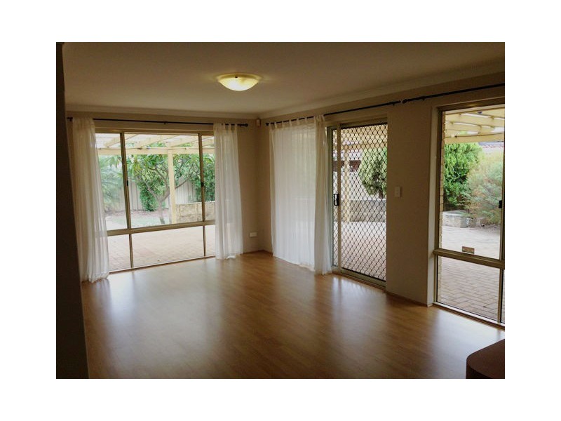 45 Kirkdale Turn, Kinross WA 6028