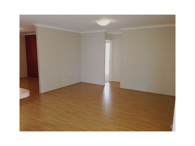 45 Kirkdale Turn, Kinross WA 6028