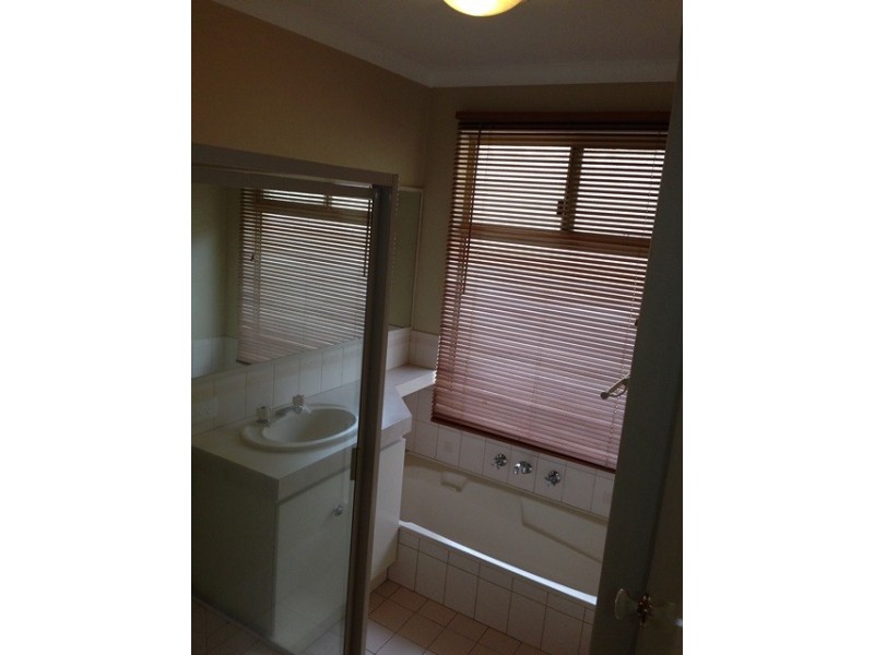 45 Kirkdale Turn, Kinross WA 6028