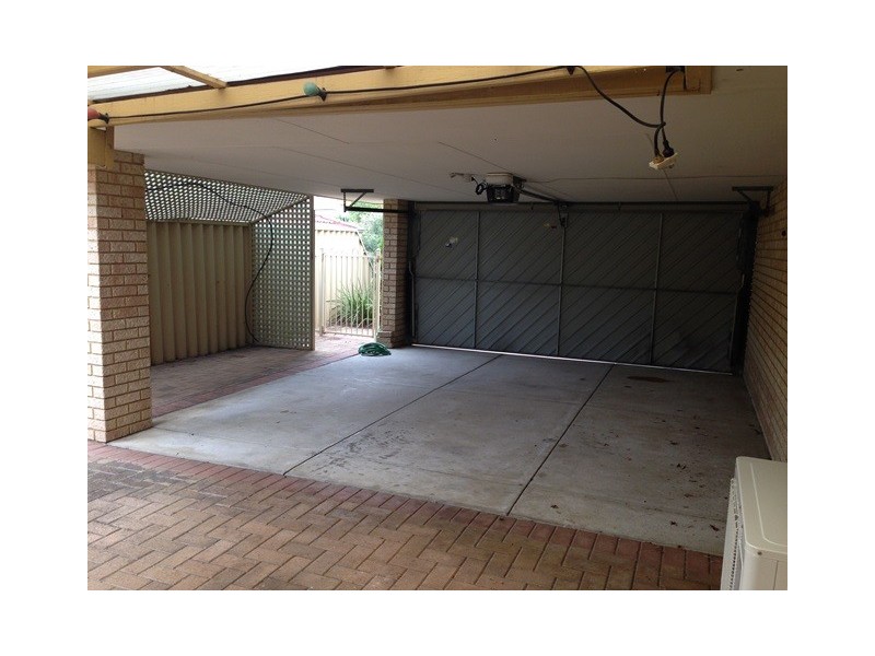 45 Kirkdale Turn, Kinross WA 6028