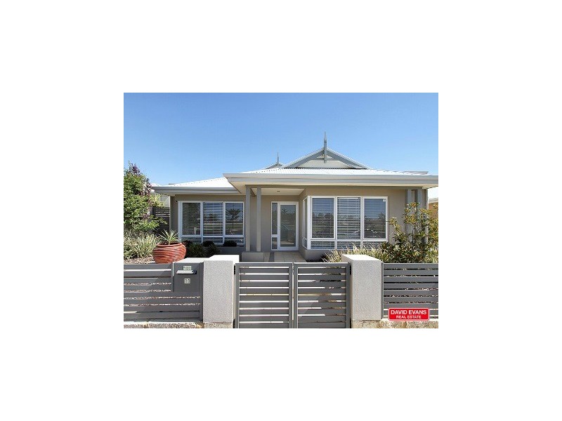 11 Carmathen Avenue, Butler WA 6036