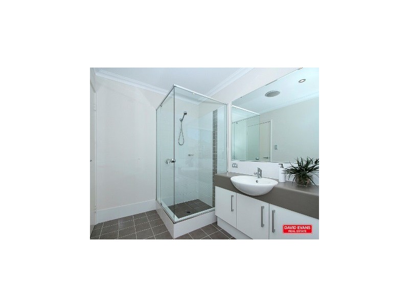 11 Carmathen Avenue, Butler WA 6036