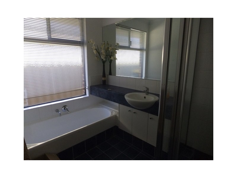 7 Donabate Road, Ridgewood WA 6030