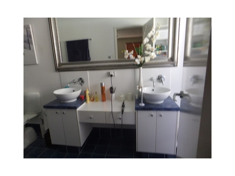 7 Donabate Road, Ridgewood WA 6030