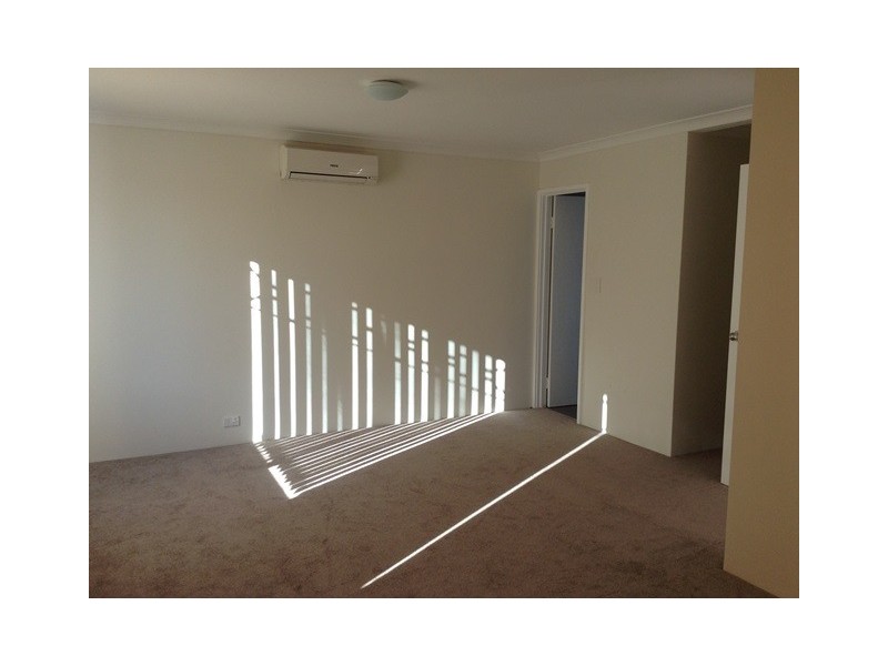 37 Kinbay Entrance, Mindarie WA 6030