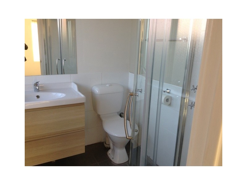 37 Kinbay Entrance, Mindarie WA 6030